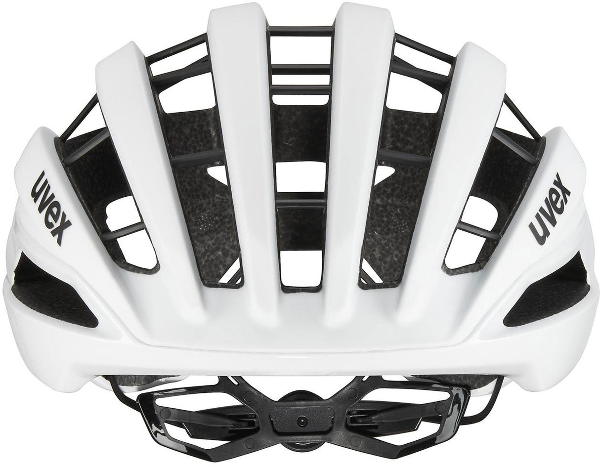 Uvex surge aero mips - casque de vélo de route