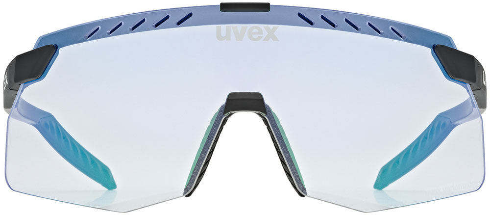 Uvex Pace Stage V - Lunettes de sport
