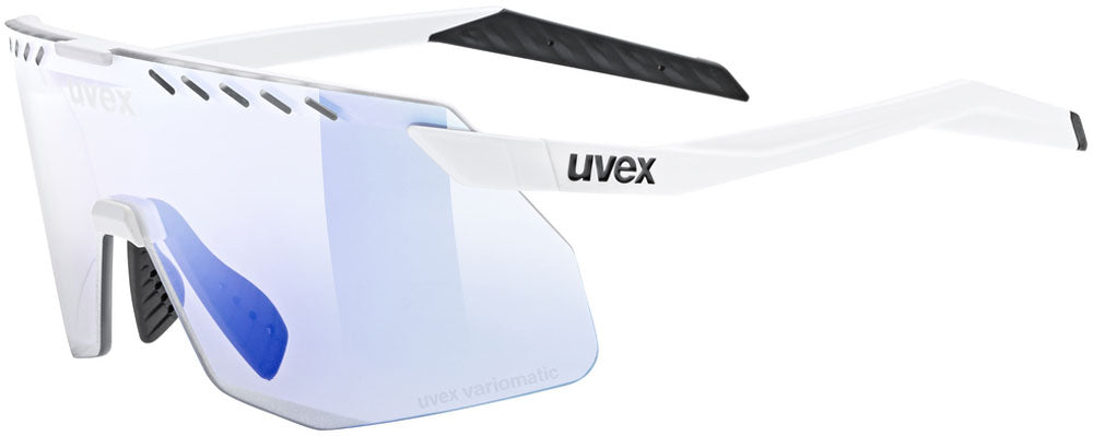 Uvex Pace Stage V - Lunettes de sport