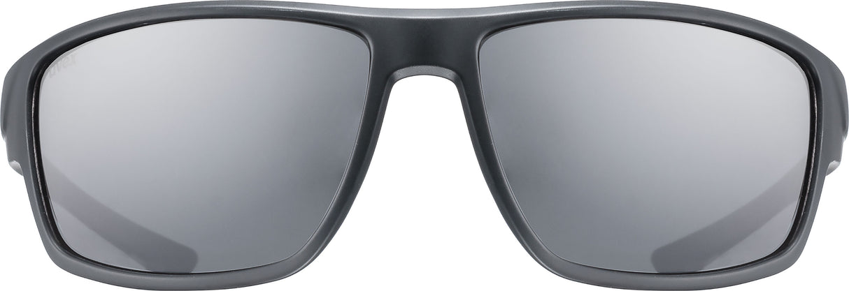Uvex sportstyle 230 - lunettes de sport