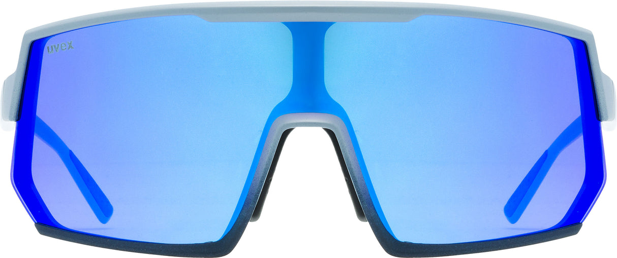 Uvex sportstyle 235 - lunettes de sport