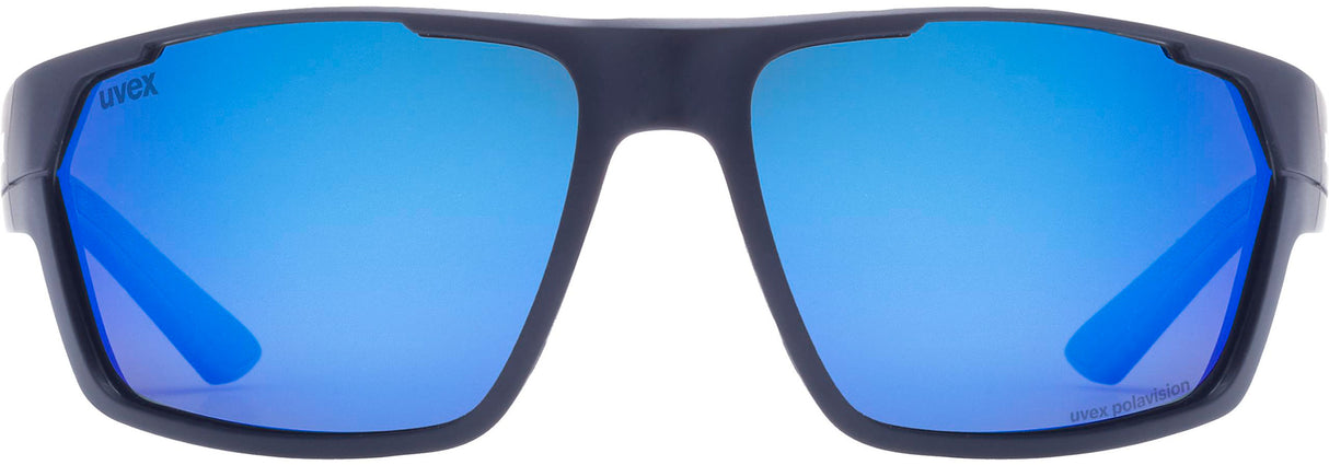 Uvex sportstyle 233 p - lunettes de sport