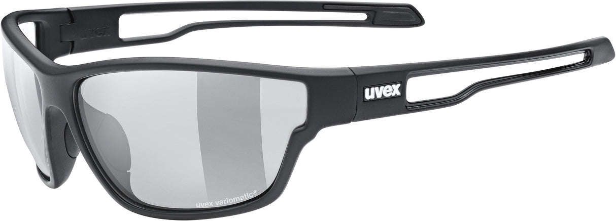 Uvex sportstyle 806 v - lunettes de sport