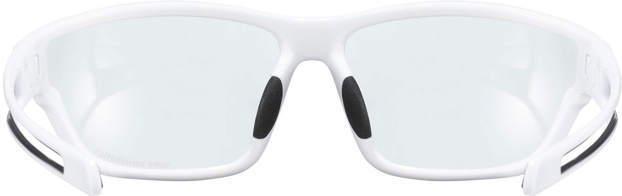 Uvex sportstyle 806 v - lunettes de sport