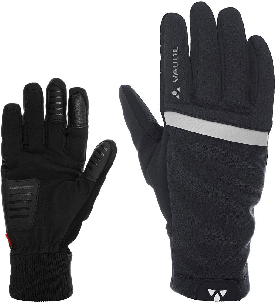 Vaude hanko ii - gants
