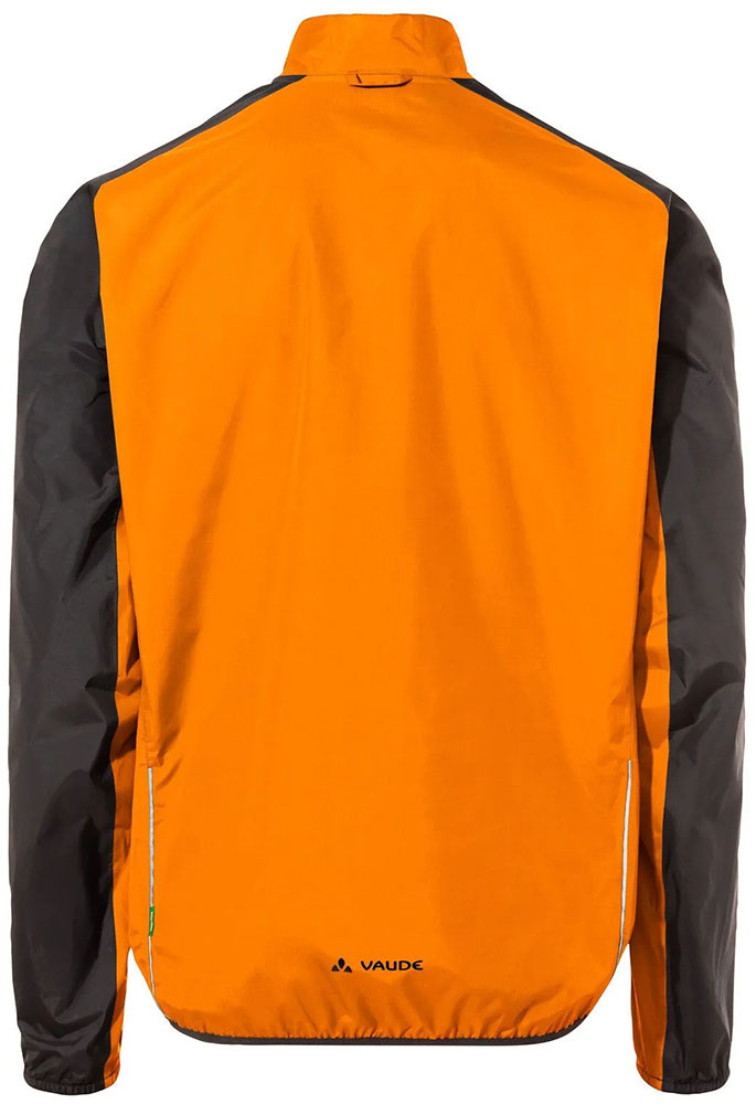 Vaude drop jacket iii - veste de pluie
