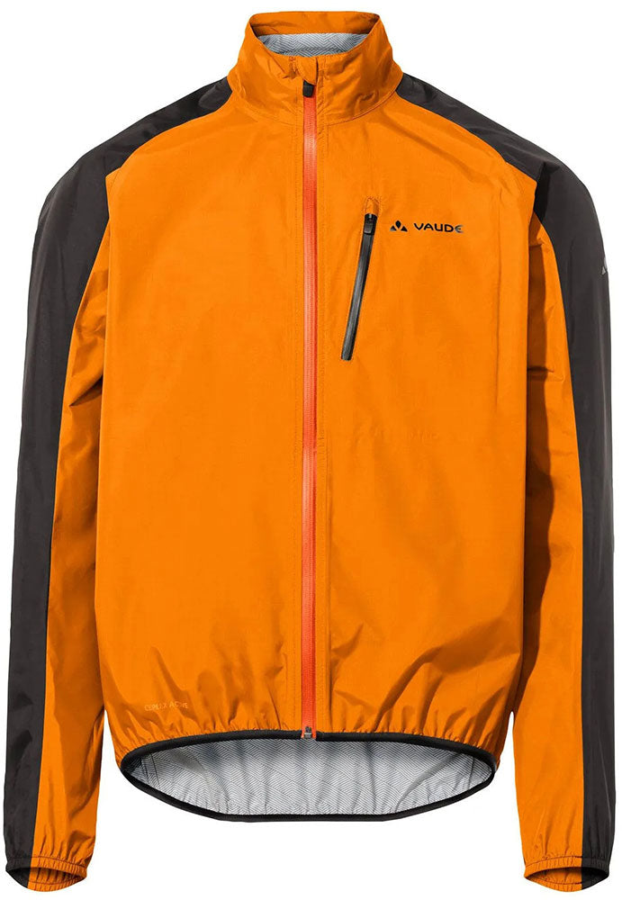 Vaude drop jacket iii - veste de pluie