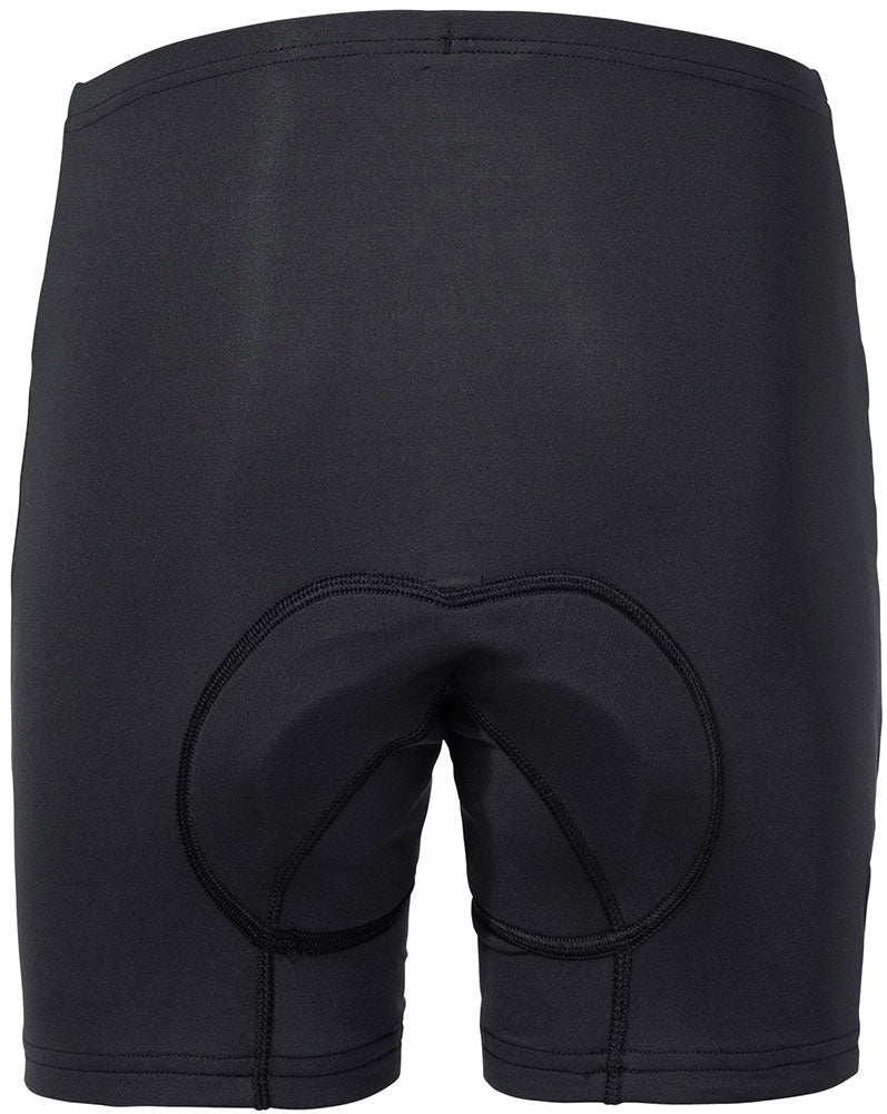Vaude bike innerpants tp - sous-short pour femme avec peau de chamois