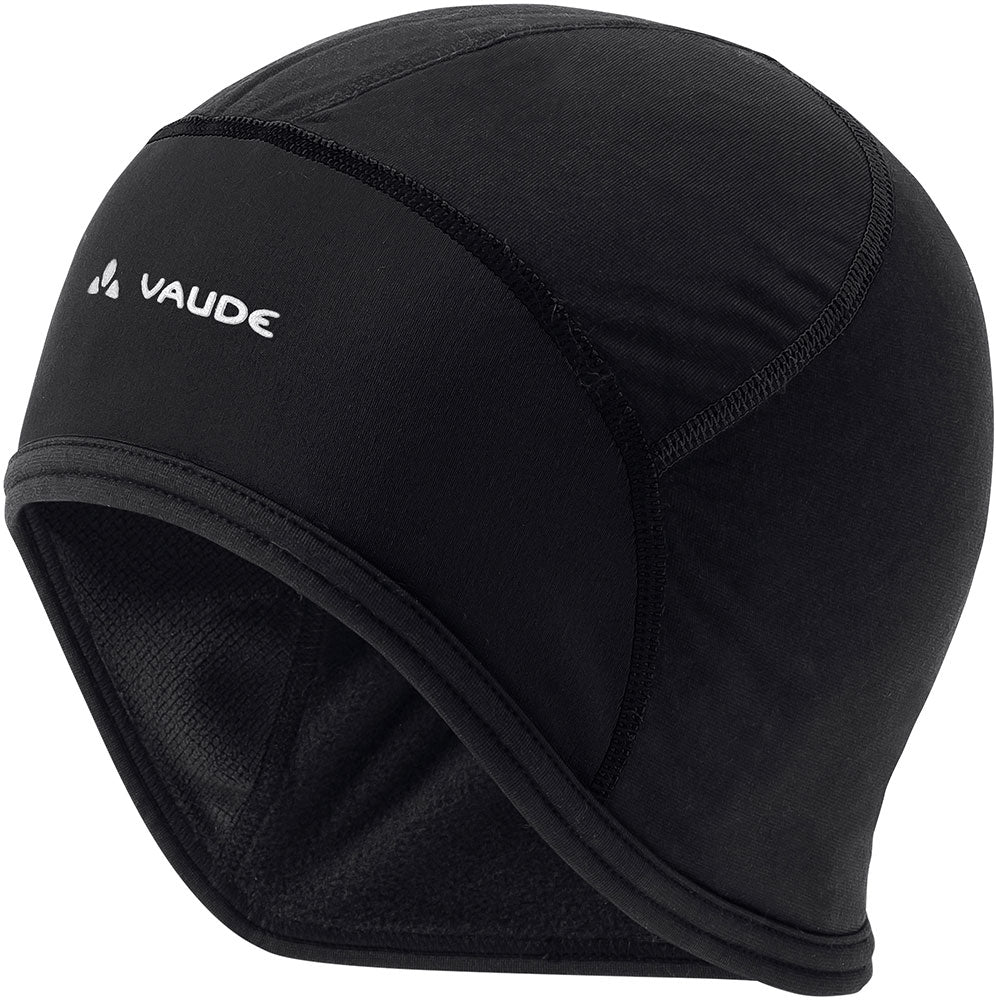 Casquette de vélo Vaude - doublure de casque
