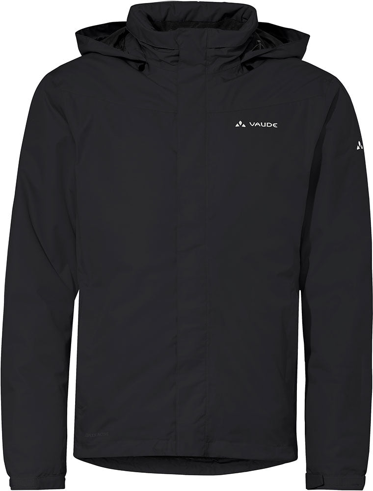 Veste de secours Vaude