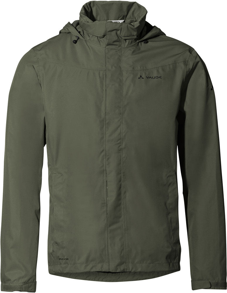 Vaude escape - veste de pluie
