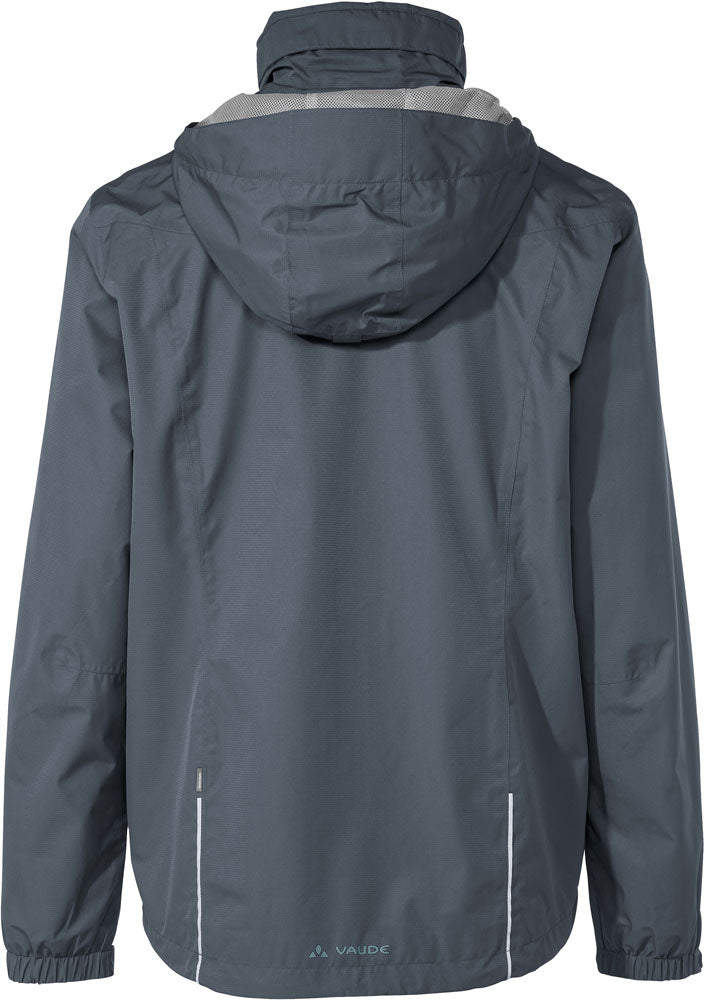 Vaude escape bike light j - veste de pluie