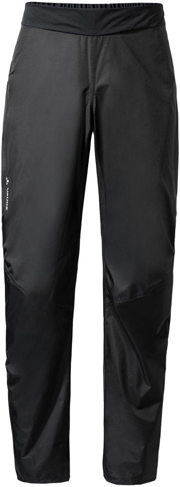 Vaude kuro rain - pantalon de pluie