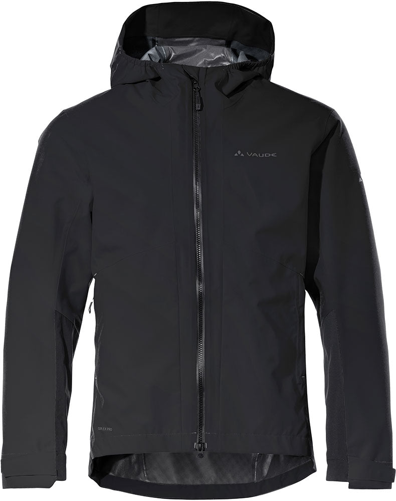 Vaude moab pro - veste de pluie