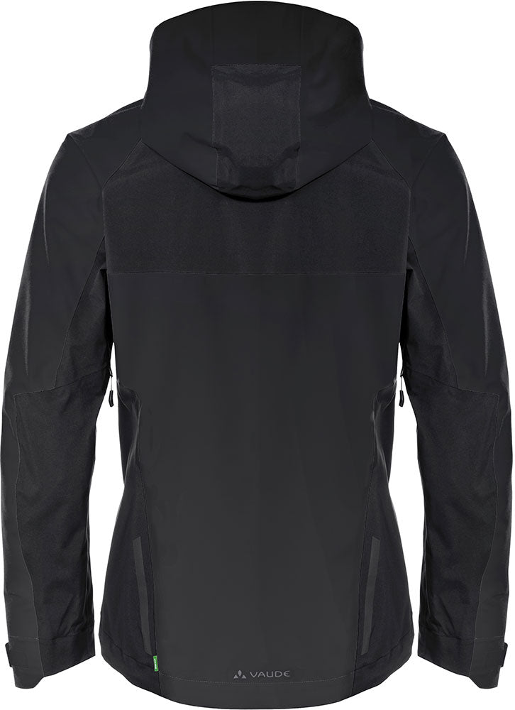 Vaude moab pro - veste de pluie