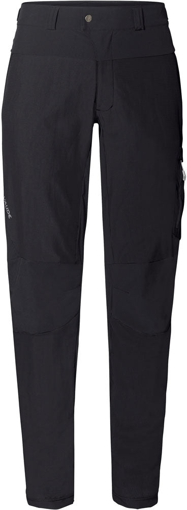 Vaude qimsa - pantalon vtt