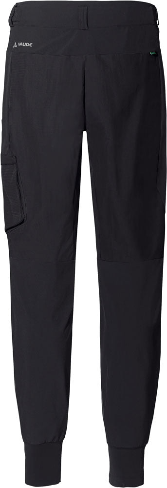 Vaude qimsa - pantalon vtt