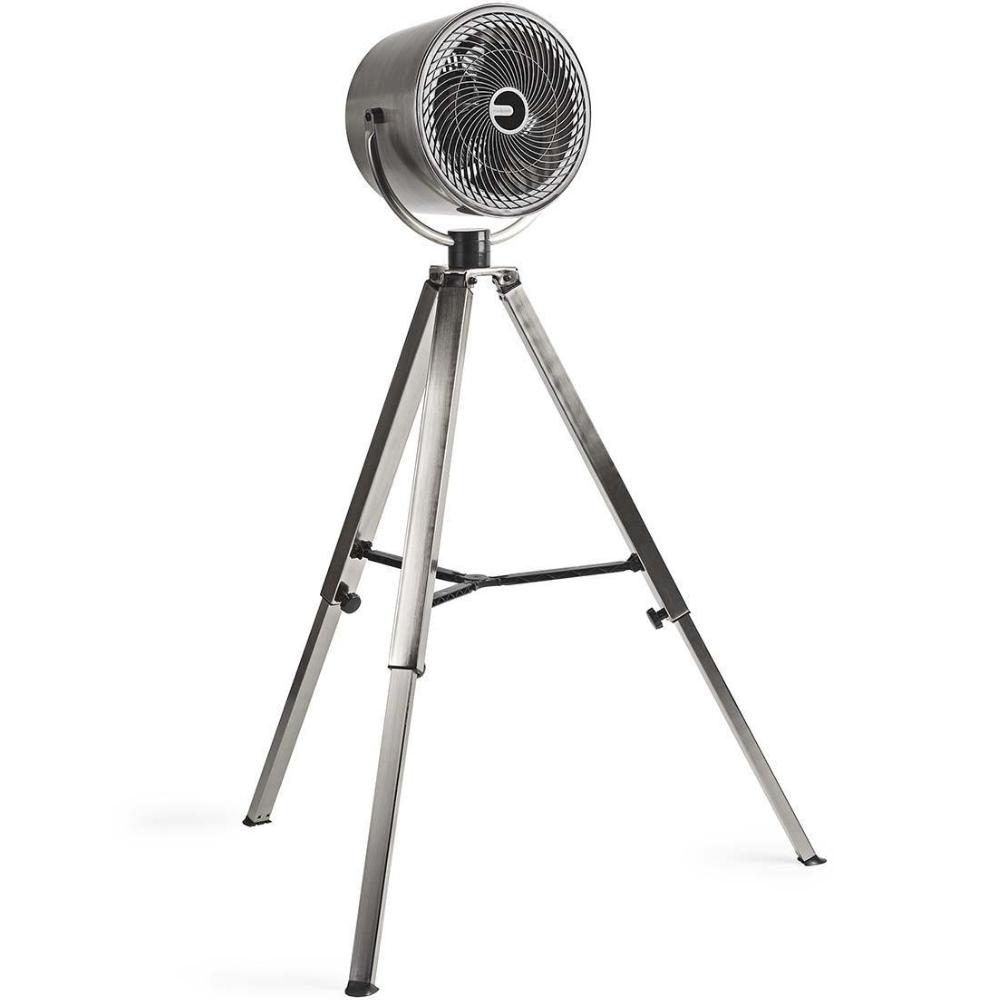 Abi ventilateur debout nedis vntl-026