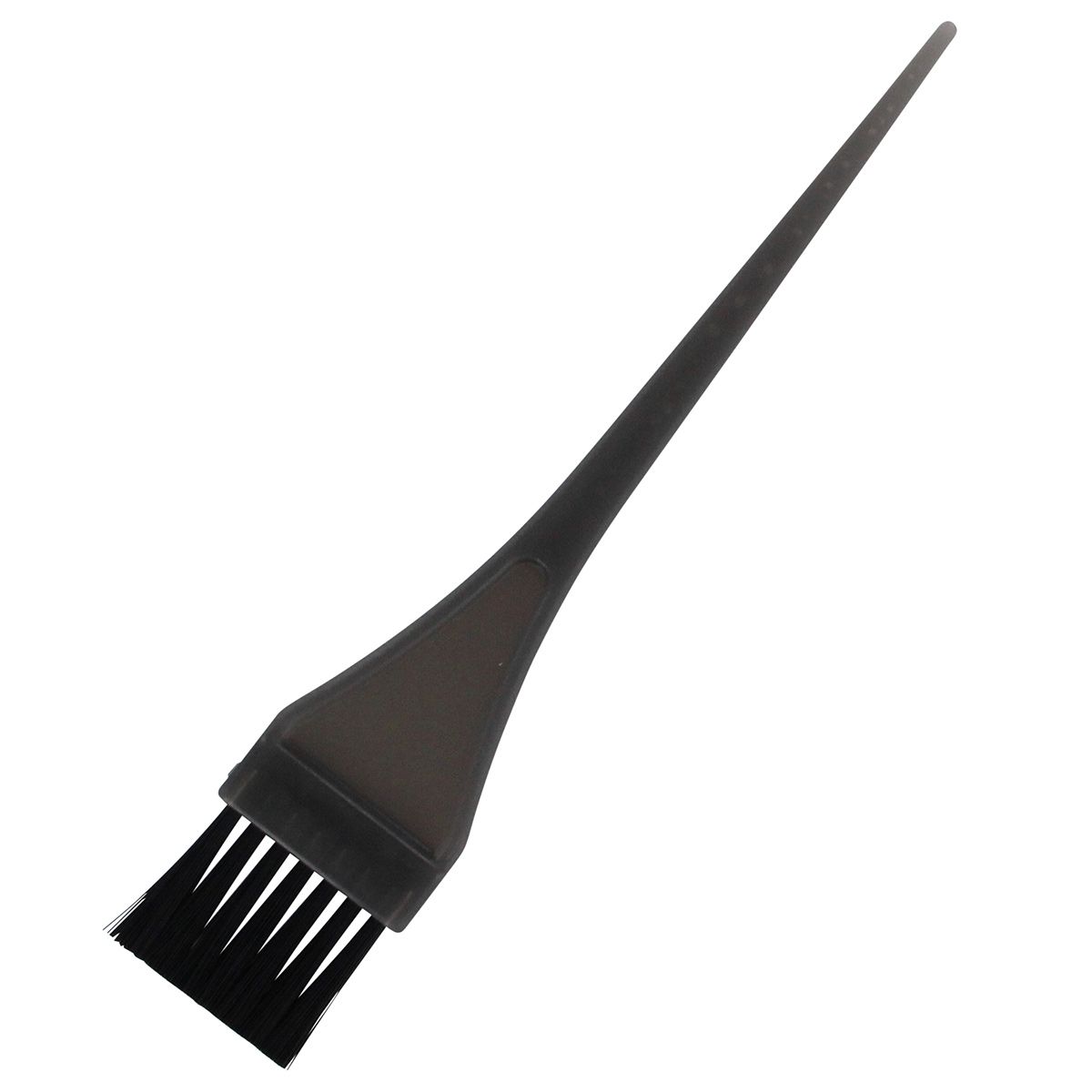 Voorkappers pinceau noir petit