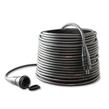 Rallonge Qwattpro 10m 3g2.5