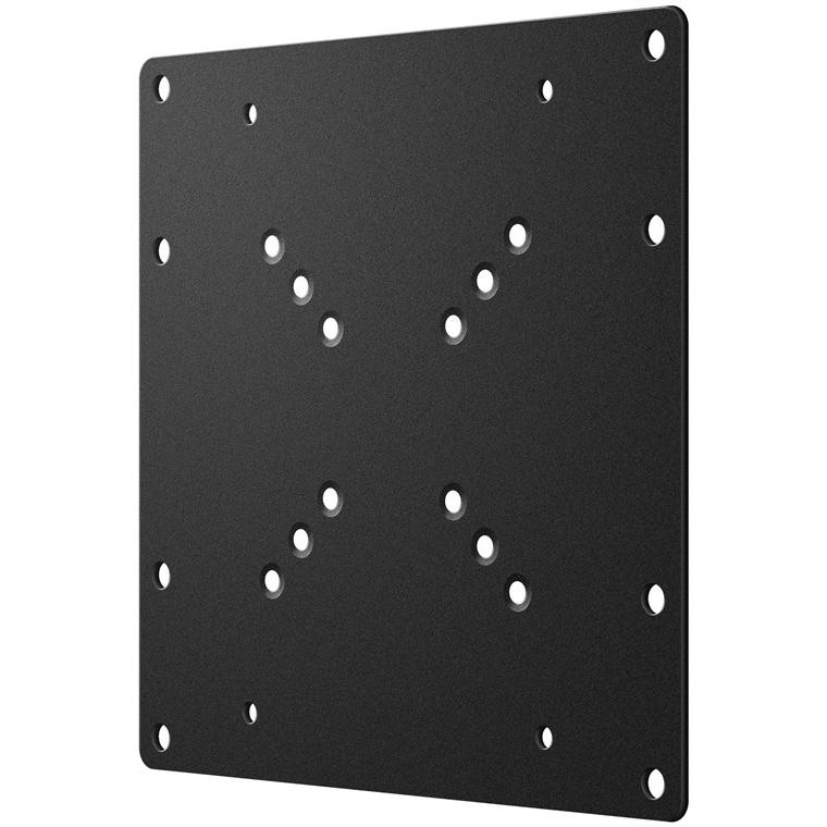 Adaptateur VESA