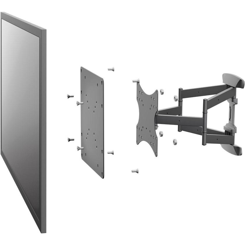 Adaptateur VESA