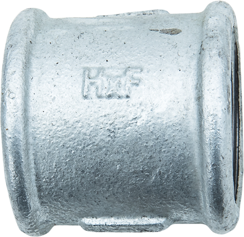 Chaussette Cornat galva vv 3 4 (270) - vfb27034