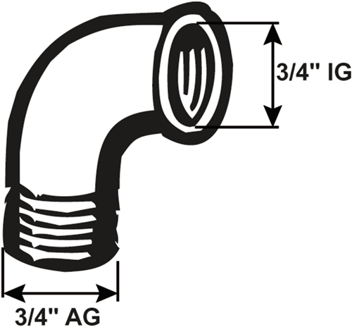 Cornat galva genou mv 3 4 90gr (92) - vfb9234