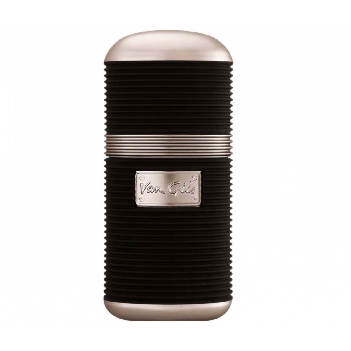 Van Gils eau de toilette vaporisateur 50ml homme