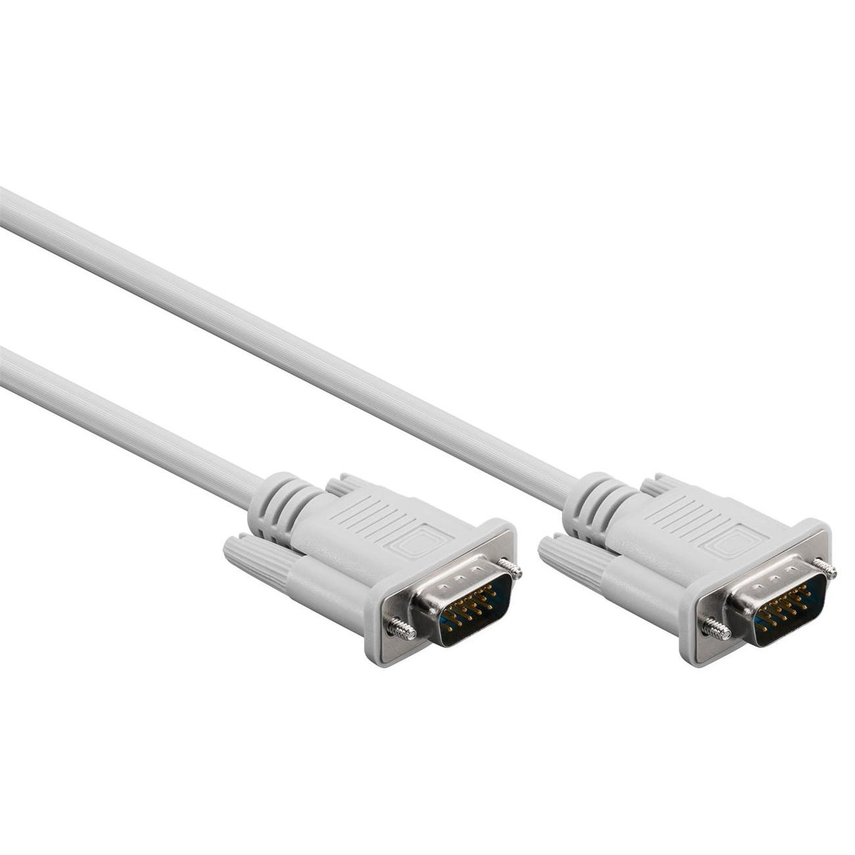Câble VGA