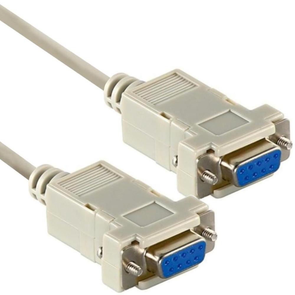 Câble VGA