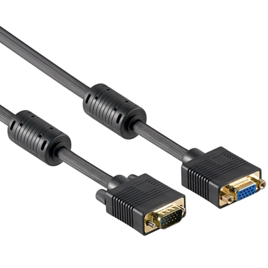 Ngk vga disponible
