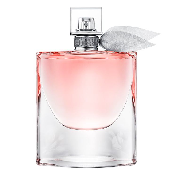 Lancôme eau de parfum spray la vie est belle 75ml femme