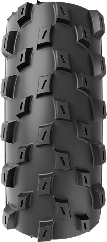 Pneu VTT pliable Vittoria barzo 29 tlr 1c édition uci