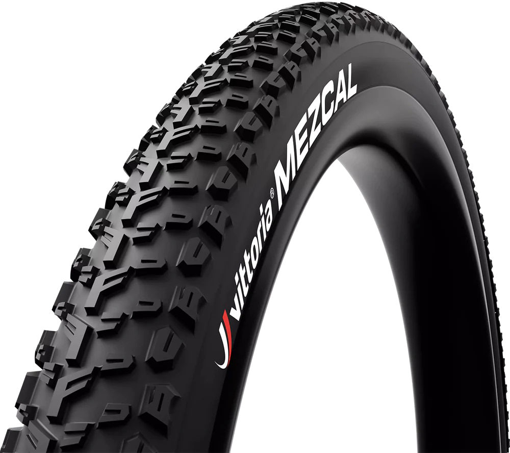 Pneu VTT pliable Vittoria mezcal xc 29 tlr 1c