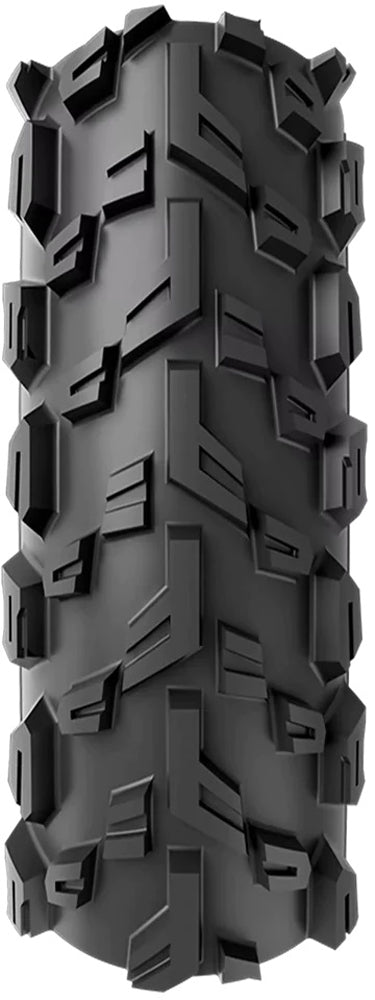 Pneu VTT pliable Vittoria mezcal xc 29 tlr 1c