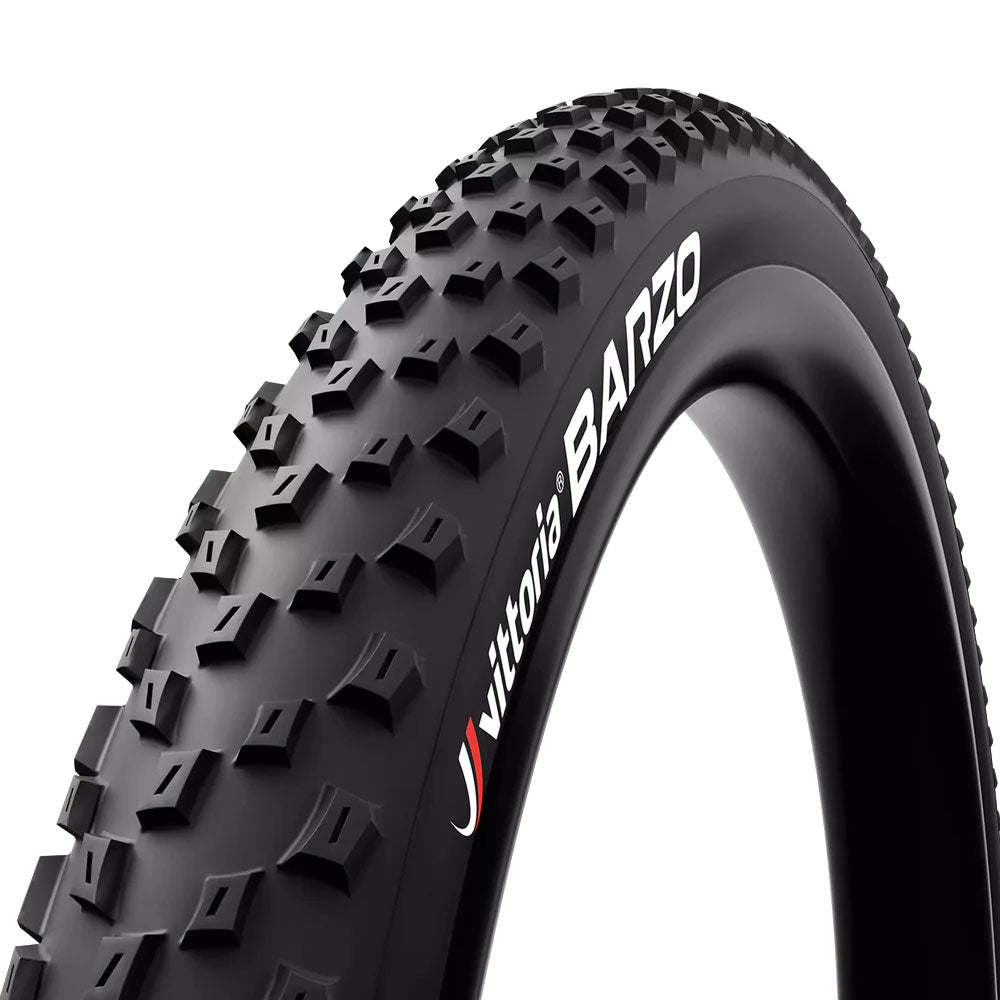 VTT Vittoria barzo 29 tlr xc