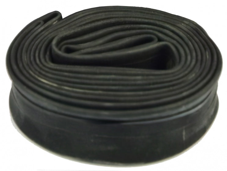 Vittoria tube intérieur 28 x 1 5 8 x 1 3 8 (33 37-622 630) DV 40 mm