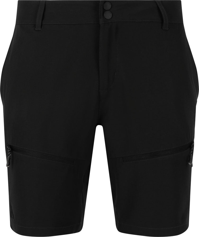 Whistler avatar - trekking shorts