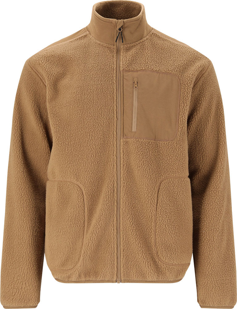Whistler Felis Teddy - Veste