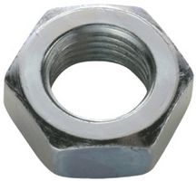 Voorash avec du zinc de col (P12)