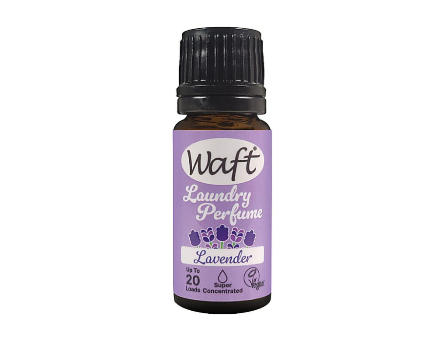 Parfum lavant Waft - lavande - 10 ml