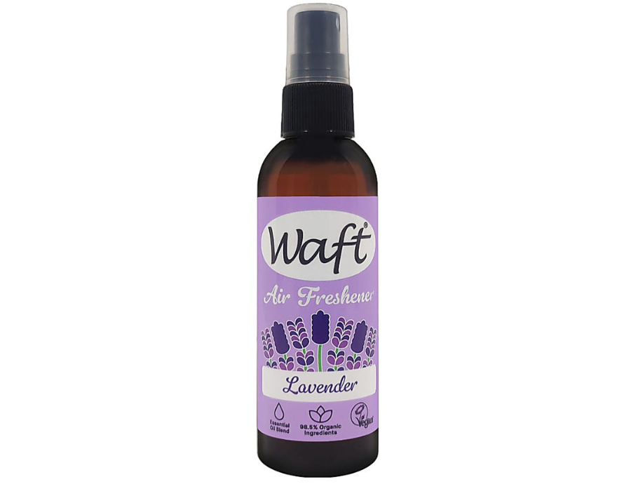 Désodorisant Waft - lavande - 100ml