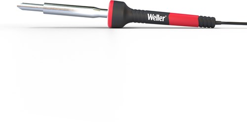 Fer à souder Weller 80w