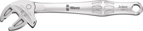 WAA Ajustement Key Joker 6004