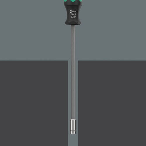 Wera kraftform kompakt 27 xl universel 1, 7 pièces - 05051028001