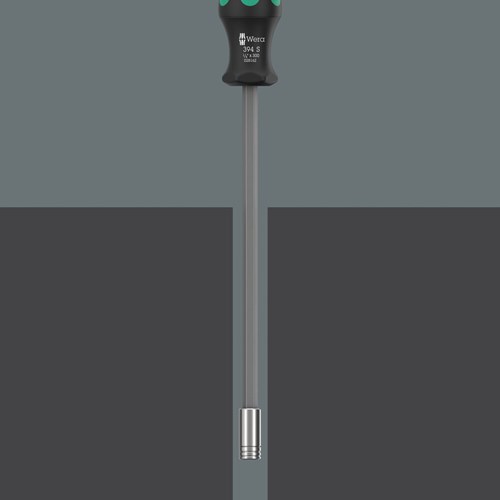 Wera jeu de tournevis kraftform kompakt 27 xl universel 1 . kraftform compact 27 xl universel 1