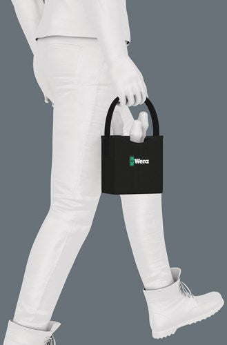 Wera kraftform 2go 100