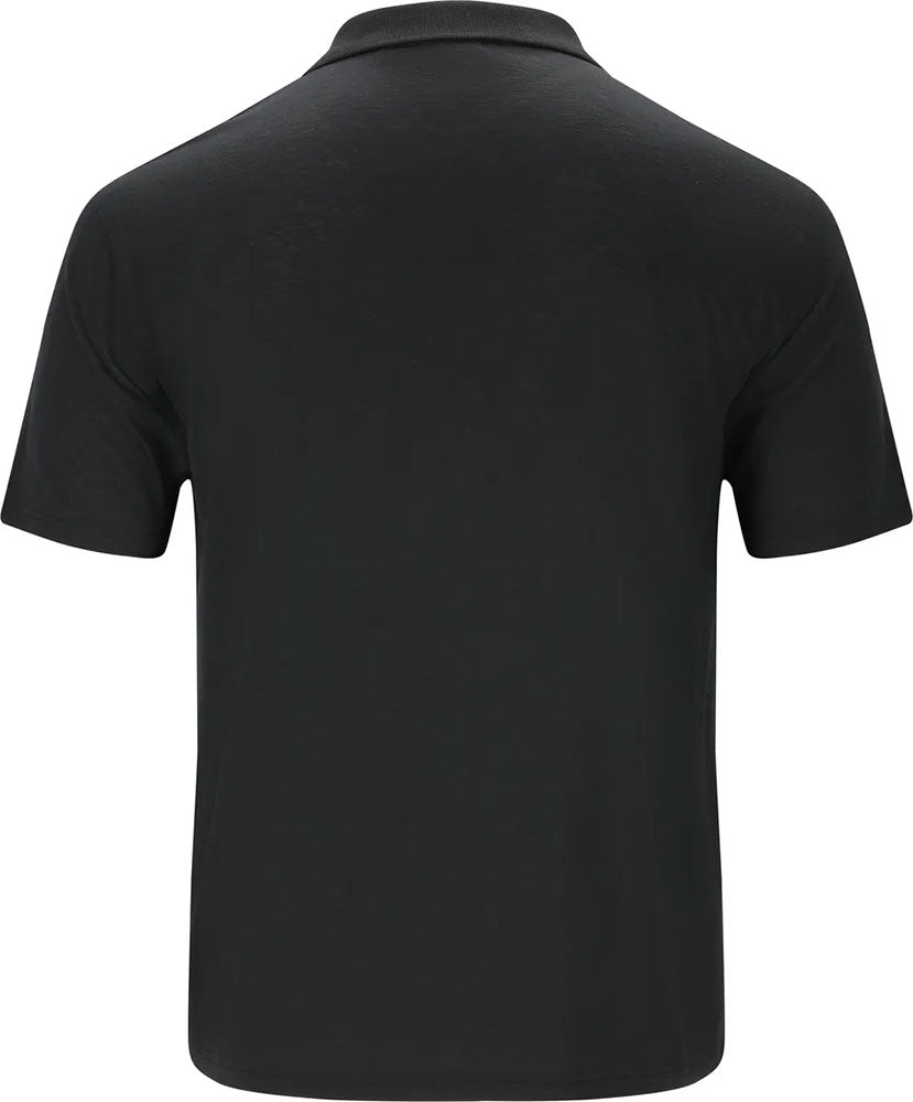 Whistler vale - polo shirt