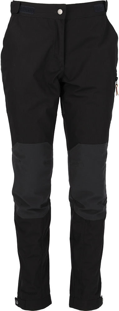 Whistler Wanderer isolé w-pro 10000 - pantalon de randonnée